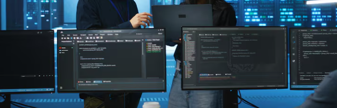 What Is Oracle Database Support and Why It Matters for Adelaide Businesses?