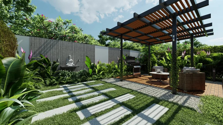 Is Buildiko Spring Woods the Kind of Home That Truly Supports Everyday Living?