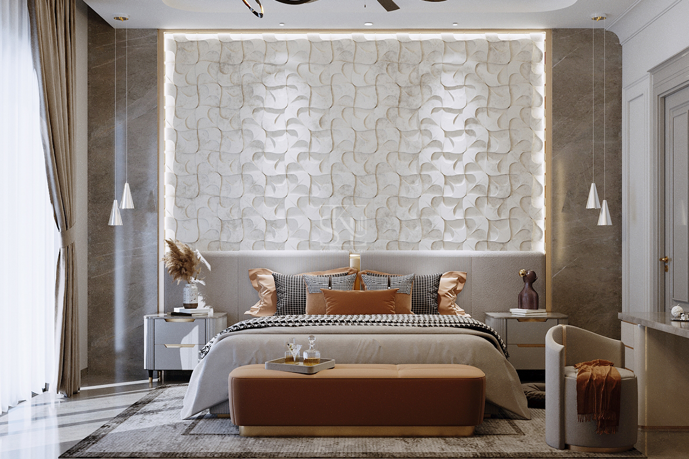 Stone Wall Cladding: A Complete Guide to Textured Home Design