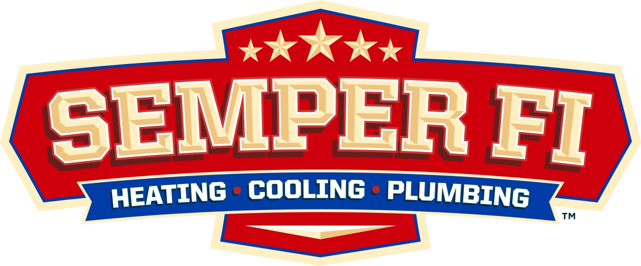 Why does Equipment Placement Shape HVAC System Performance?