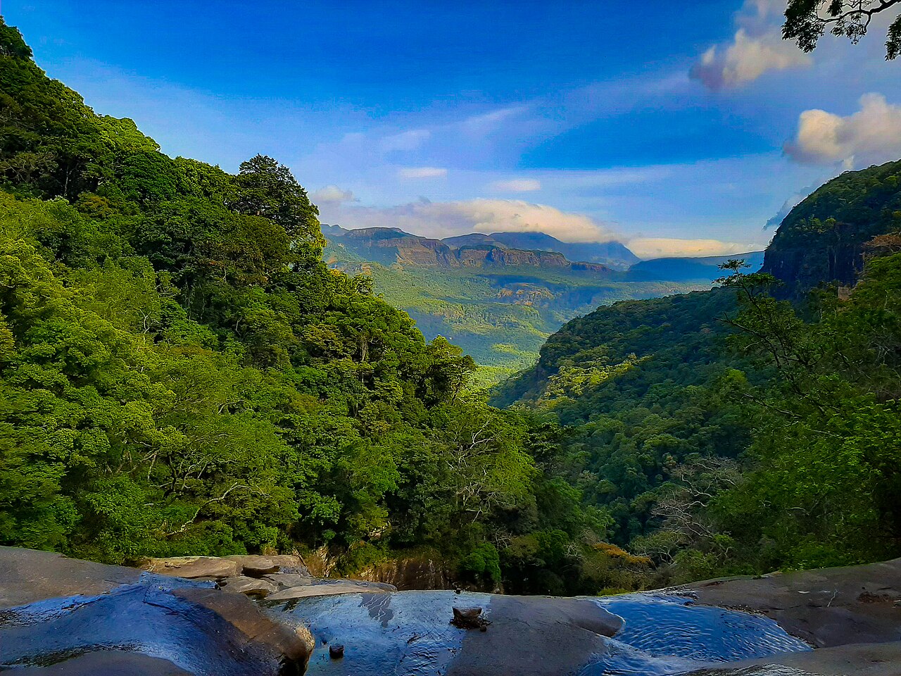 Move Over Ella: 5 Underrated Mountain Towns in the Central Highlands