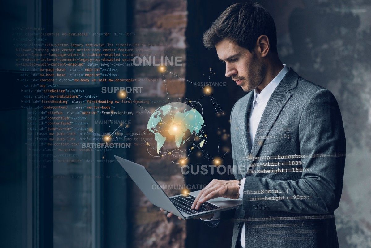 Top Outsourcing Services Every Australian Business Needs in 2026