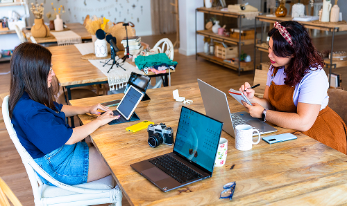 Dahhan Business Services – Your Trusted Partner for Business Setup Dubai