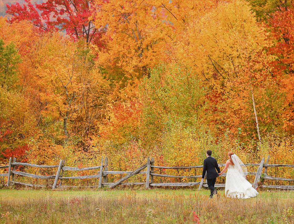 Wedding Timeline Burlington Deals for the Modern Couples