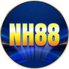 NH888 – Nền tảng Trò chơi Thông minh, Kết hợp Kỹ năng và Giải trí