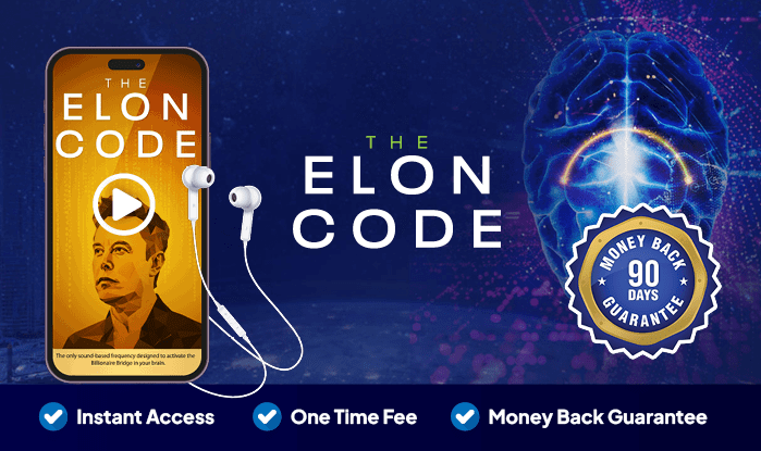 The Elon Code (PROS OR CONS) — Really Work?