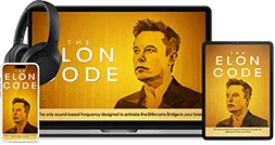 The Elon Code Review (RECOMMENDED) The Legit System to Unlock Financial Success