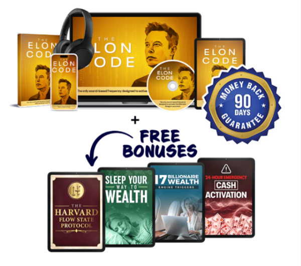 The Elon Code Review SCAM EXPOSED By People!