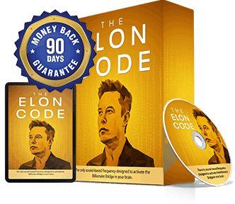 The Elon Code Is It A TRULY & UNEXPECTED?