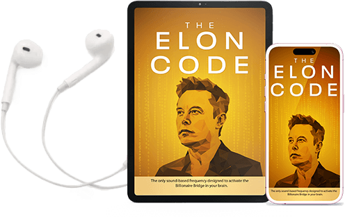 The Elon Code "Genius" (ALERT!) Is it Safe?