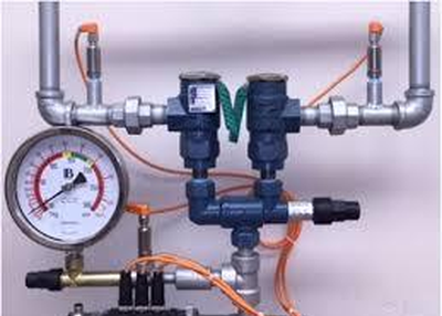 Custom Refrigeration Solutions Georgia