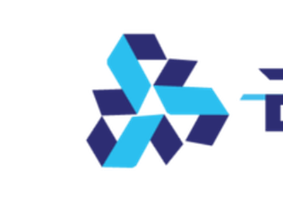 Custom refrigeration solutions Georgia