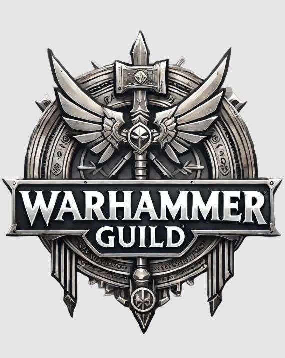 Warhammer Guild