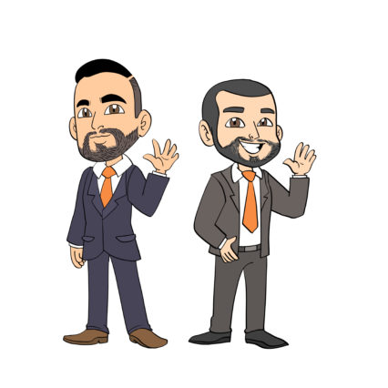 Best Crypto Blogs | Crypto Mining Blog