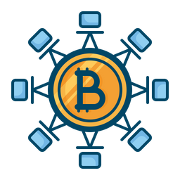 Understanding Blockchain Technology | Blockchain Explained for Dummies