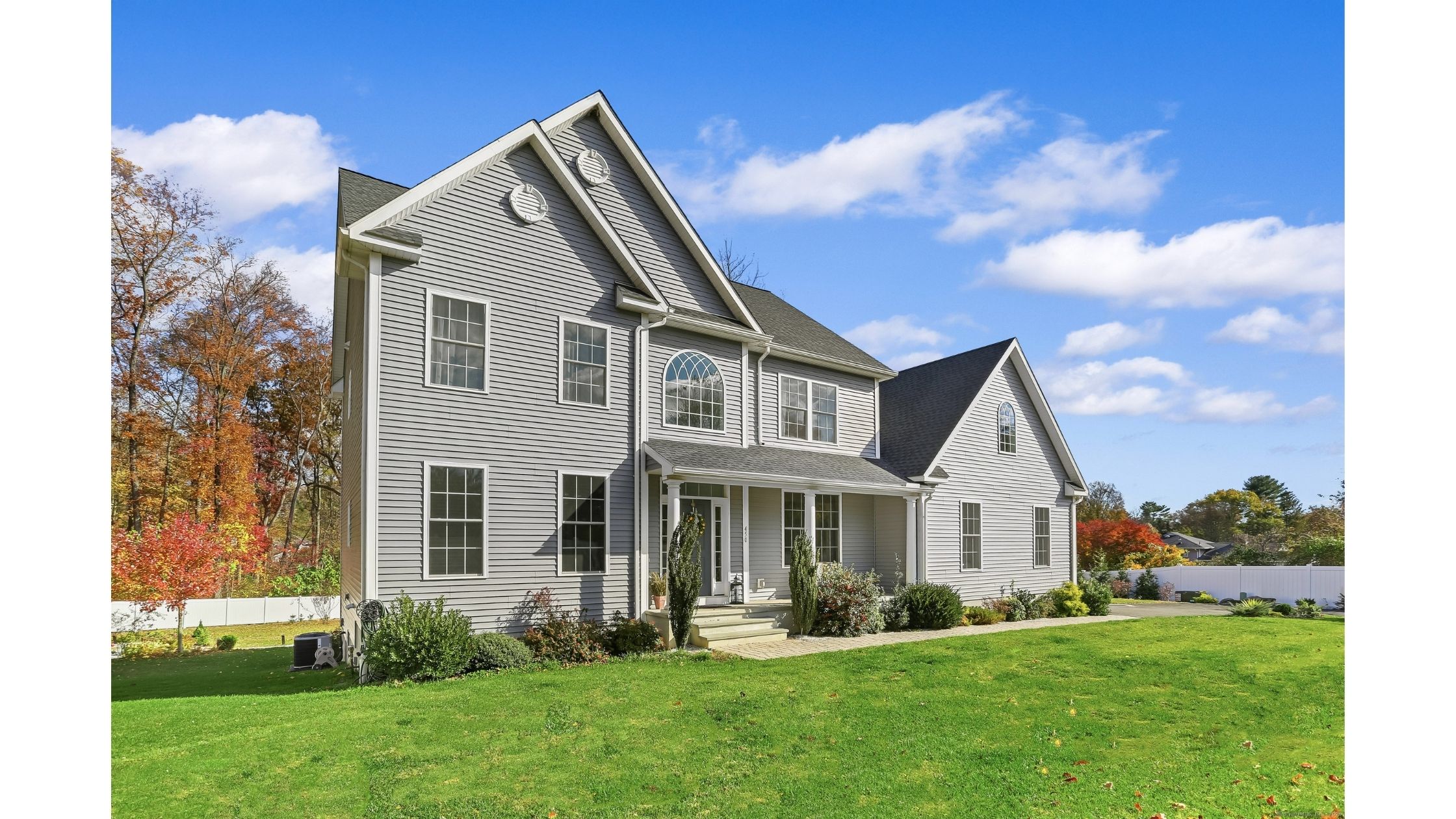 Why Stratford, CT, Is a Smart Choice for Buyers Who Want More Than Just a House