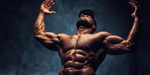 Best Muscle Building Supplements For Men Over 50 to Gain Lean Muscle