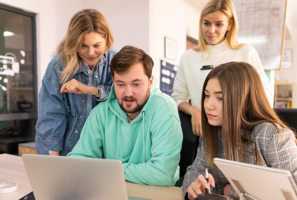 Scaling Your Online Store with a Best E-commerce Development Company in Dubai