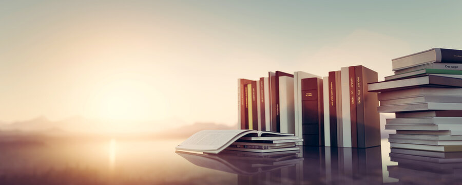 Top 6 Book Publishing Services Shaping Modern Authors in Queensland, Australia