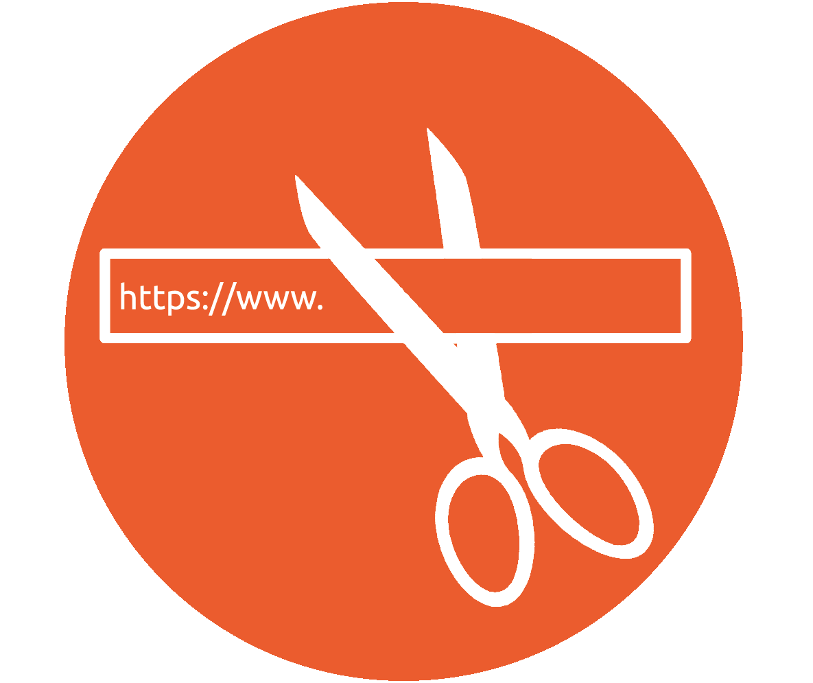 A Simple and Fast URL Shortener for Modern Businesses