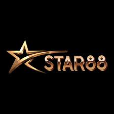 STAR88 – Nền Tảng Trò Chơi Trực Tuyến Sáng Tạo