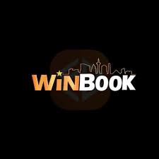 Tăng Cường Niềm Tin Người Dùng thông qua Bảo Mật Nền Tảng WINBOOK