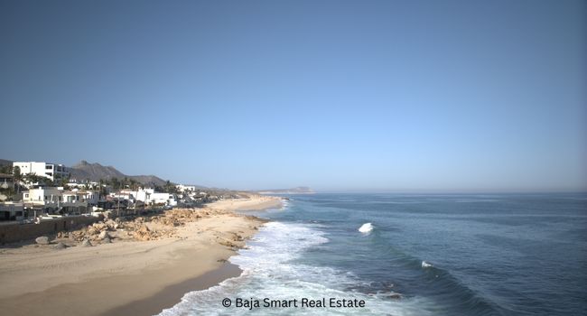 Baja Sur Homes for Sale: How Our Experts Simplify the Buying Process
