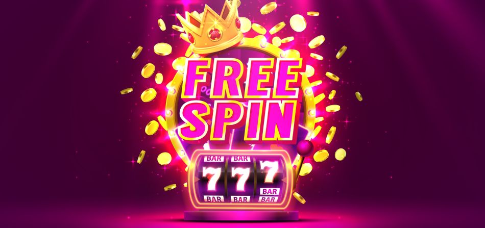 Casino en ligne : une nouvelle façon de vivre le divertissement numérique