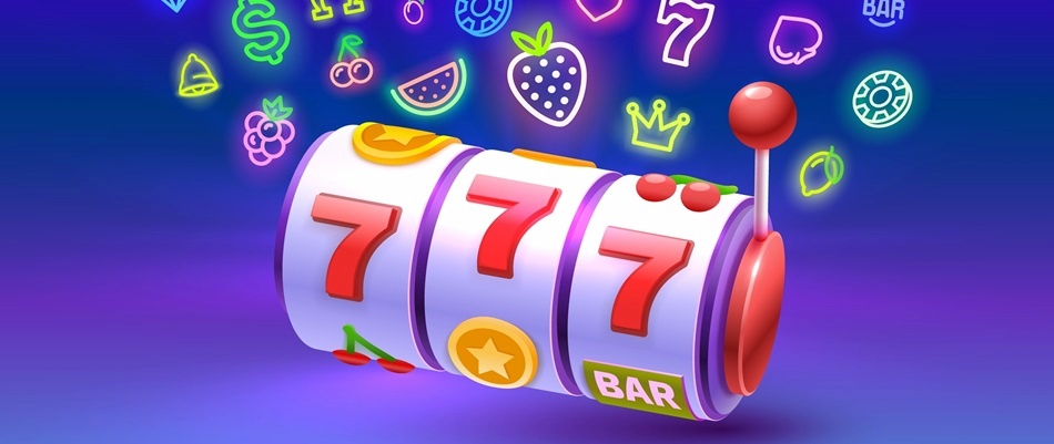 Casino en ligne : Une Révolution dans le Monde du Jeu