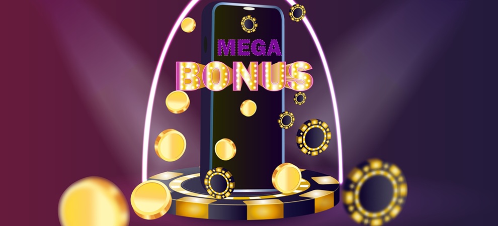 Casino Non AAMS: Una Guida Completa al Gioco d’Azzardo Online Alternativo