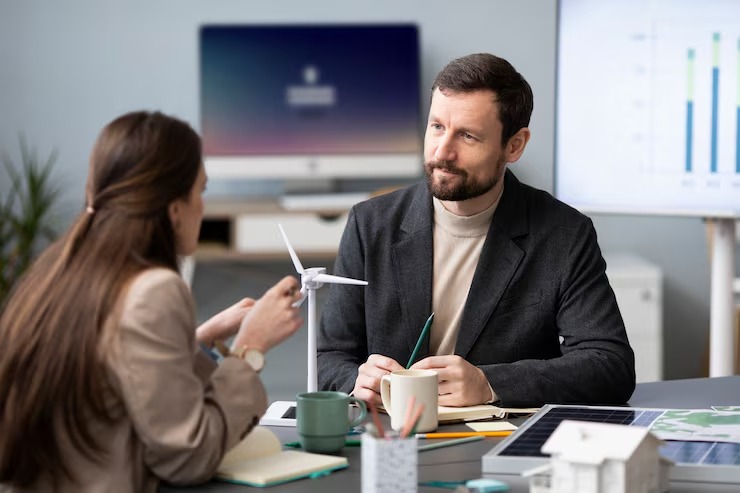Maximizing Business Value Before You Sell
