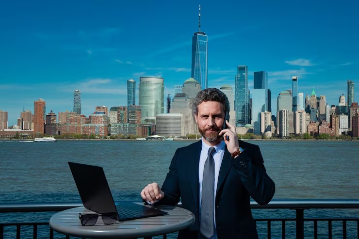 Midwest Business Broker: Guiding Successful Business Transitions Across the Region