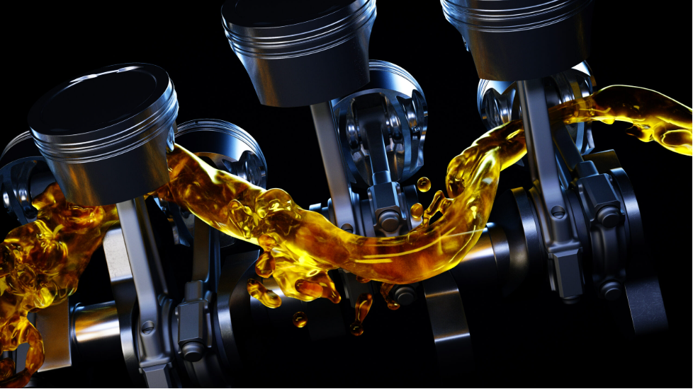 Why it's important to have local experts for Kansas engine protection