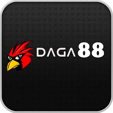 DAGA88 xây dựng môi trường trò chơi an toàn và đáng tin cậy như thế nào