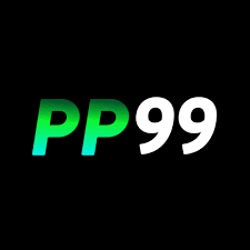 PP99 – Tiên Phong Trong Nền Tảng Trò Chơi Dễ Tiếp Cận