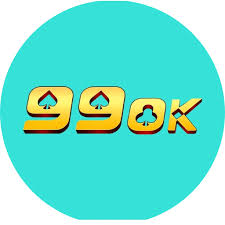 Cam kết của 990K đối với Đa dạng Trò chơi trong Bối cảnh Ngành Game Không ngừng Thay đổi