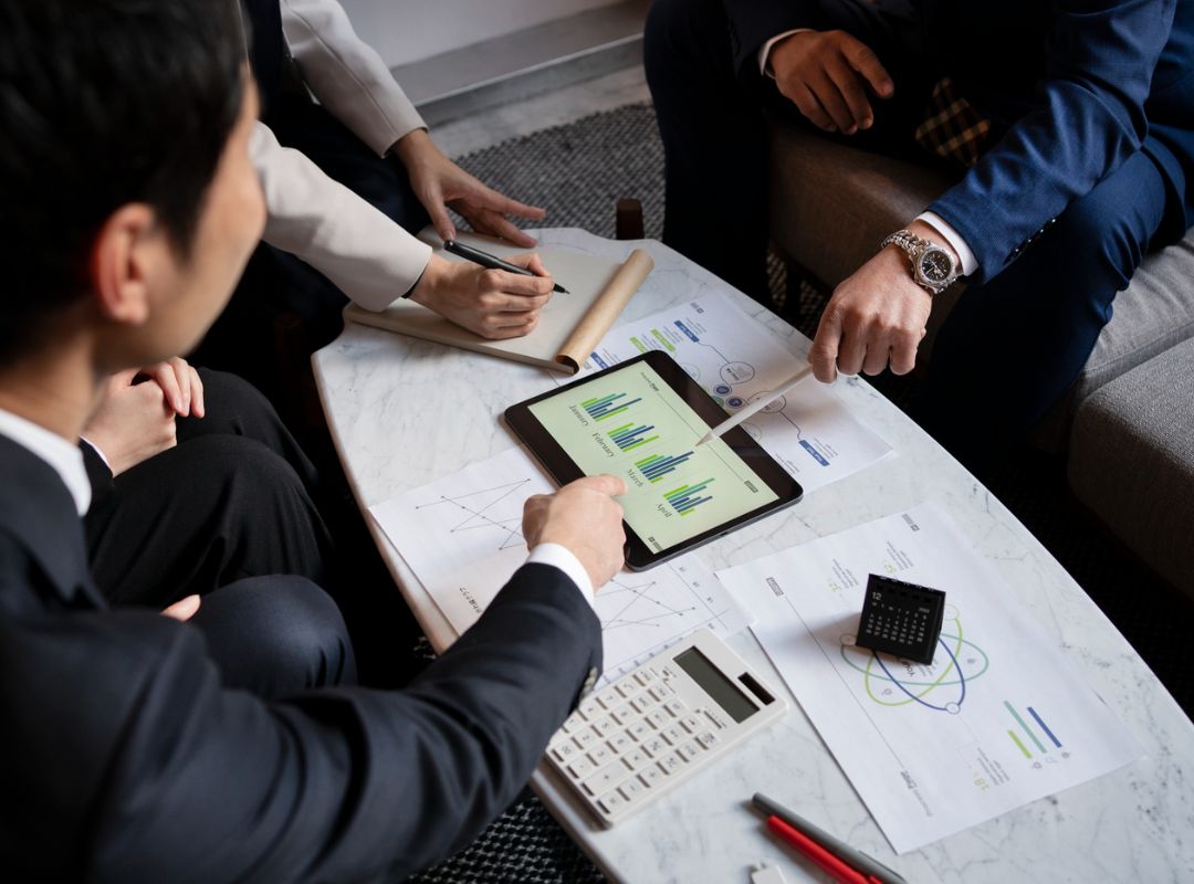 How Quant Trade Helps Investors Compare SIP vs Lumpsum Investment Strategies