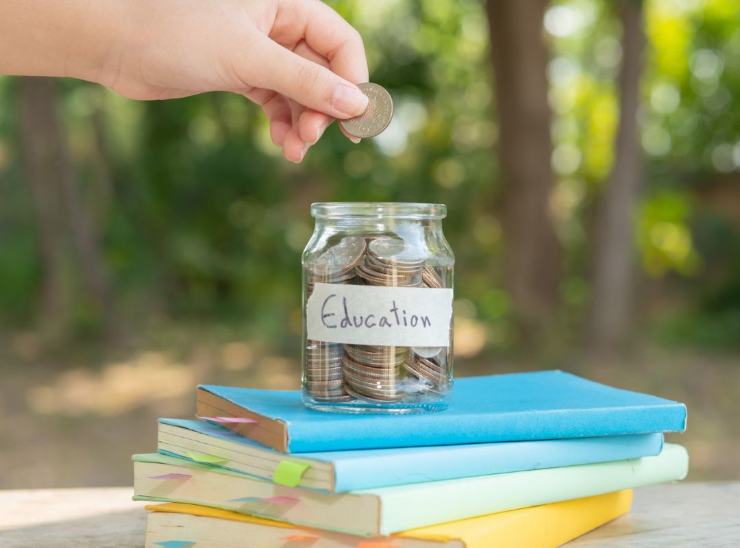 Child Education Savings Plan FAQs: Secure Your Child's Future