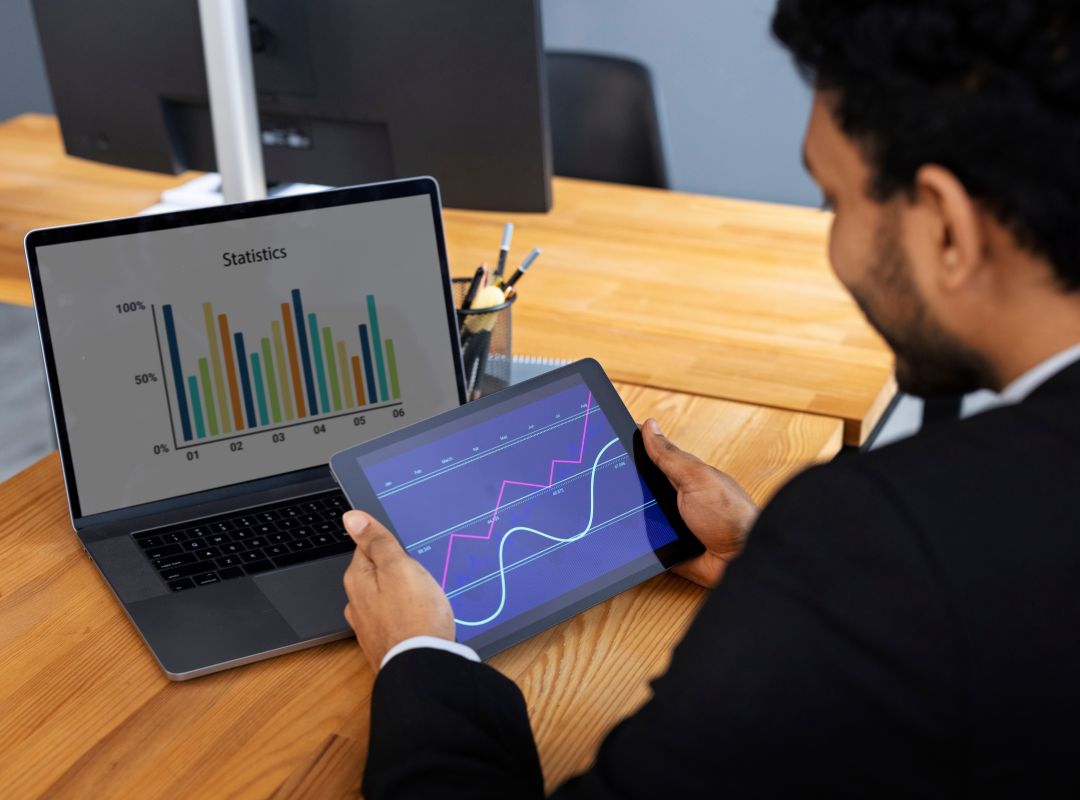 How to Choose the Best Return Mutual Fund Using Smart Data Analysis