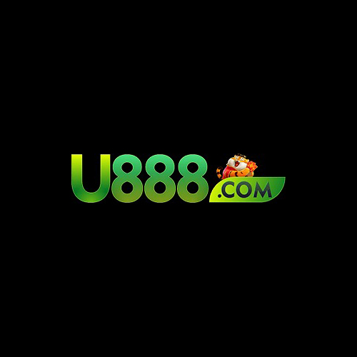 U888