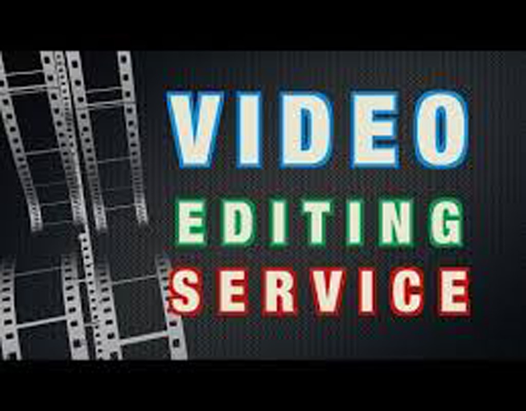 Video Streaming Services to Stream Live Events in Kalkaji, Delhi India