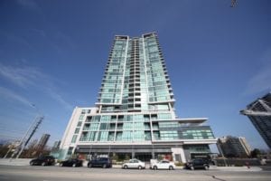 Furnished Apartments Toronto: The Perfect Solution for Short-term Rentals and Vacation Rentals