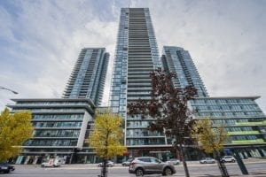Enhancing Your Mississauga Short-Term Rental Listing for Maximum Bookings
