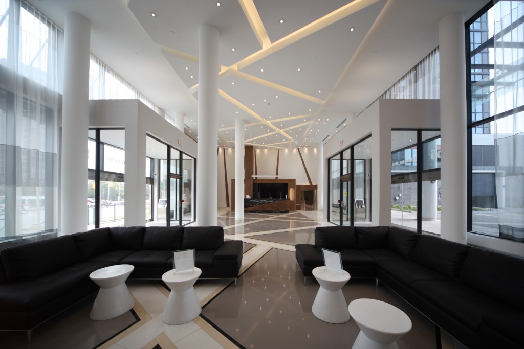 Stay Longer, Experience More: Etobicoke's Top Extended Stay Accommodations