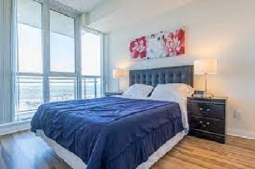 Escape to Serenity: Discovering Vacation Rentals in Brampton