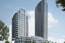 Brampton Vacation Rentals: How to Choose the Perfect Place for Your Stay