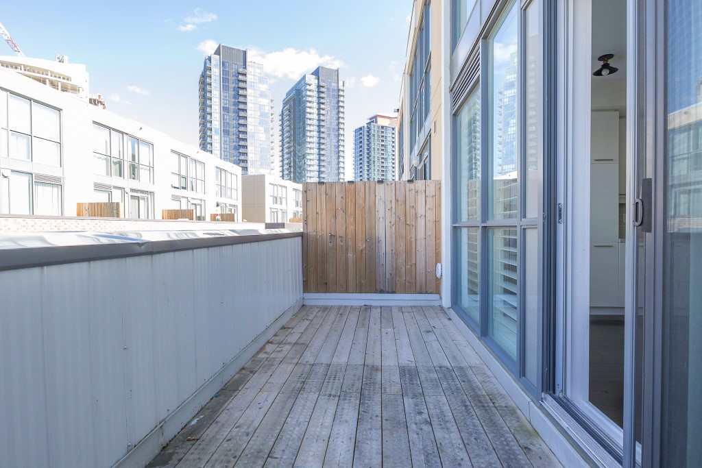 Short-Term Accommodation for the Budget Conscious People
