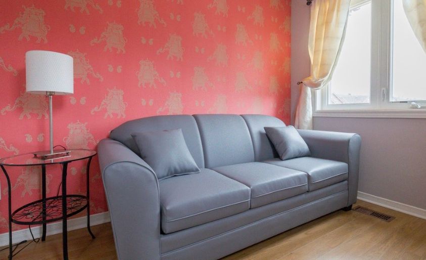 Why Fully Furnished Apartments in Toronto are the Best Option for Short-Term Stays?
