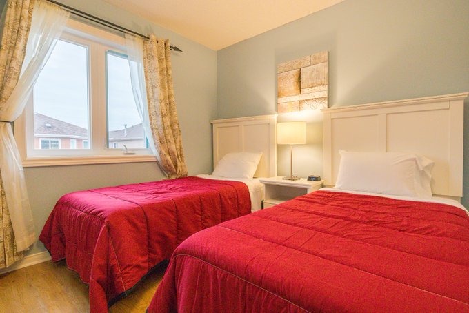Furnished Homes for Rent: What to Expect Before You Lease