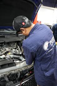 Advantages of Brake Service Brisbane. Find out. 